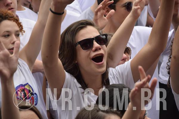 Buy your photos of the eventNR Fun - 15 a 19/08/18 on Fotop