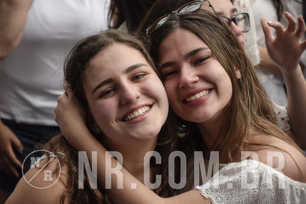 Buy your photos of the eventNR Fun - 15 a 19/08/18 on Fotop