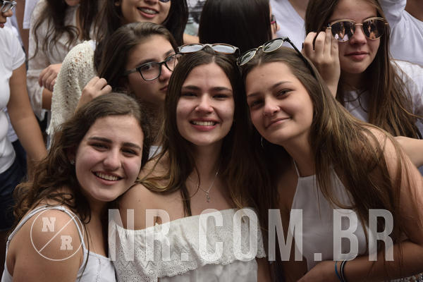 Buy your photos of the eventNR Fun - 15 a 19/08/18 on Fotop