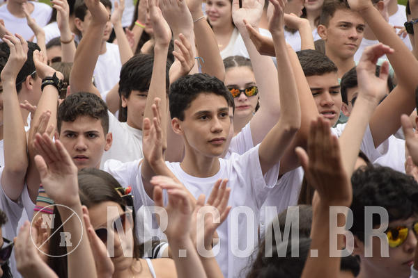 Buy your photos of the eventNR Fun - 15 a 19/08/18 on Fotop