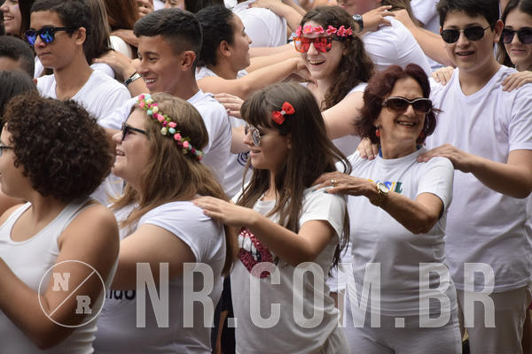 Buy your photos of the eventNR Fun - 15 a 19/08/18 on Fotop