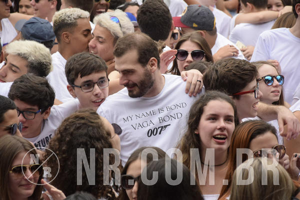 Buy your photos of the eventNR Fun - 15 a 19/08/18 on Fotop