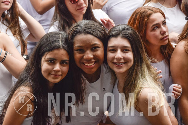 Buy your photos of the eventNR Fun - 15 a 19/08/18 on Fotop