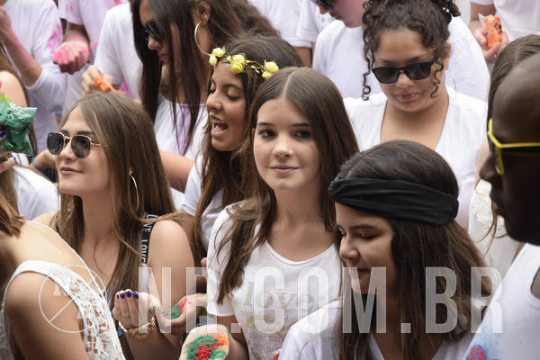 Buy your photos of the eventNR Fun - 15 a 19/08/18 on Fotop