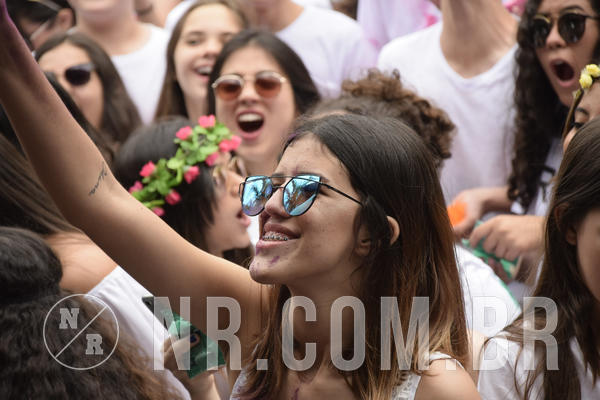 Buy your photos of the eventNR Fun - 15 a 19/08/18 on Fotop