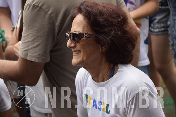 Buy your photos of the eventNR Fun - 15 a 19/08/18 on Fotop