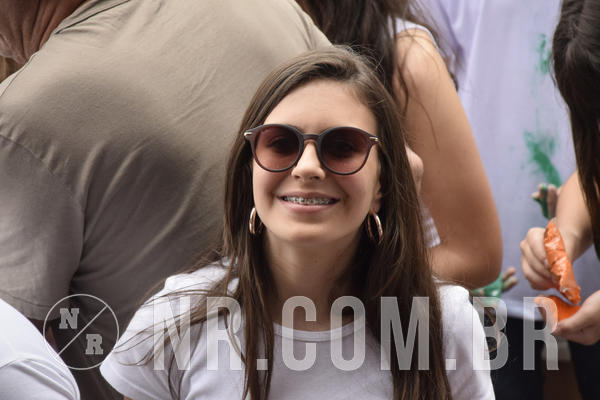 Buy your photos of the eventNR Fun - 15 a 19/08/18 on Fotop