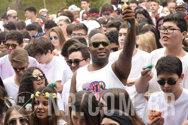 Buy your photos of the eventNR Fun - 15 a 19/08/18 on Fotop