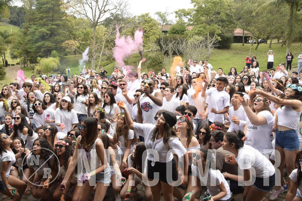 Buy your photos of the eventNR Fun - 15 a 19/08/18 on Fotop