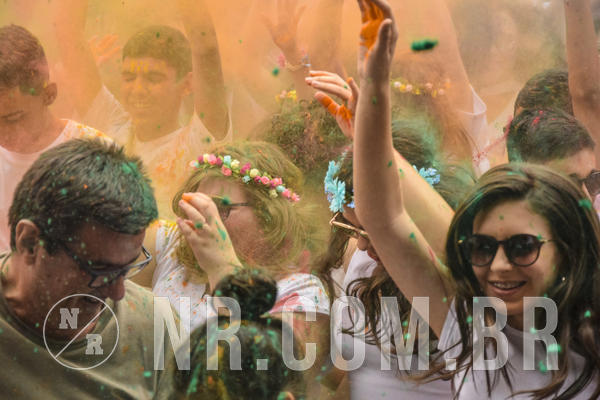 Buy your photos of the eventNR Fun - 15 a 19/08/18 on Fotop