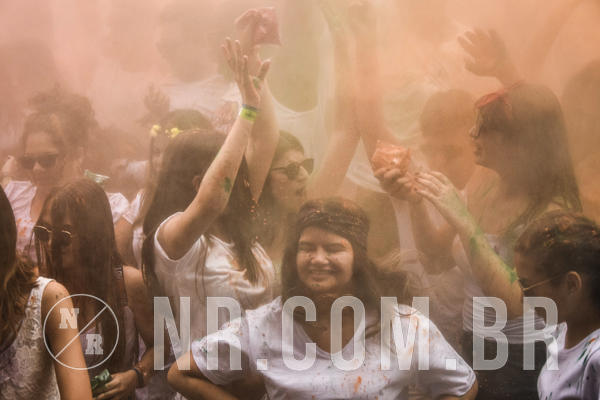 Buy your photos of the eventNR Fun - 15 a 19/08/18 on Fotop