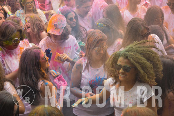 Buy your photos of the eventNR Fun - 15 a 19/08/18 on Fotop