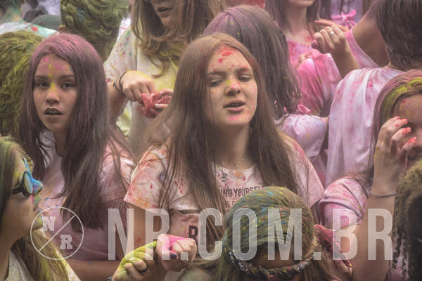 Buy your photos of the eventNR Fun - 15 a 19/08/18 on Fotop