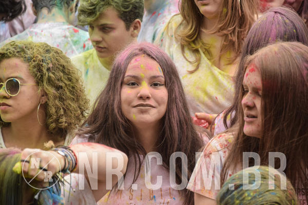 Buy your photos of the eventNR Fun - 15 a 19/08/18 on Fotop