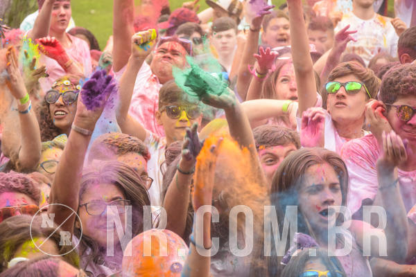 Buy your photos of the eventNR Fun - 15 a 19/08/18 on Fotop