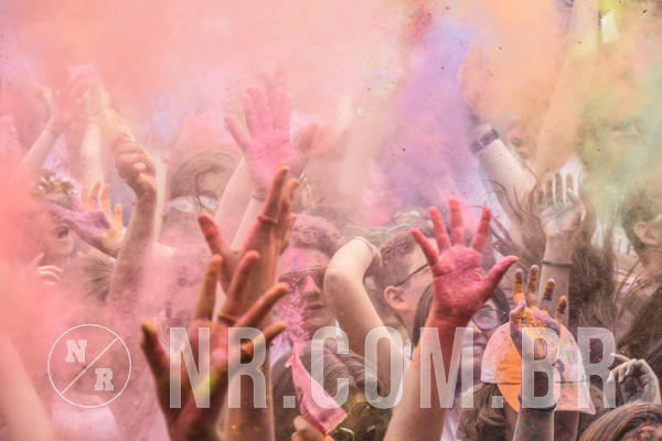 Buy your photos of the eventNR Fun - 15 a 19/08/18 on Fotop