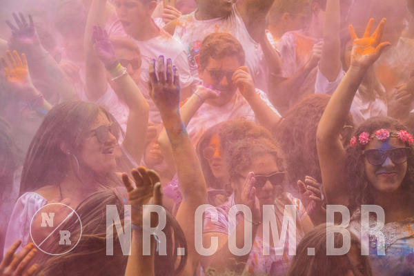 Buy your photos of the eventNR Fun - 15 a 19/08/18 on Fotop