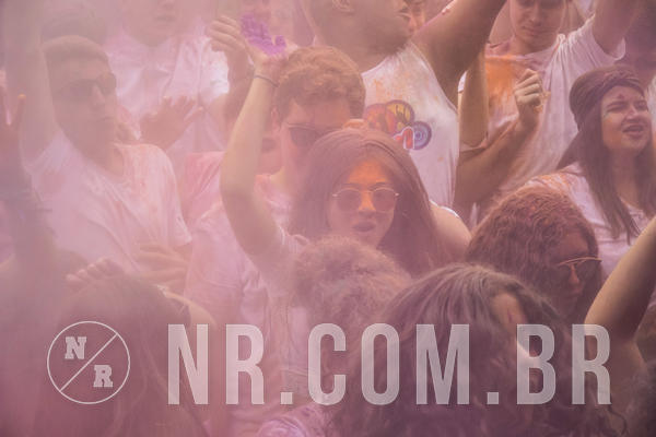 Buy your photos of the eventNR Fun - 15 a 19/08/18 on Fotop