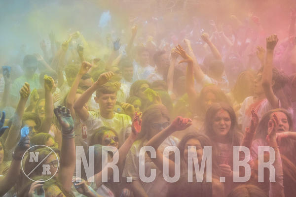 Buy your photos of the eventNR Fun - 15 a 19/08/18 on Fotop