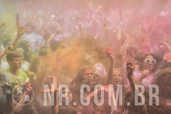 Buy your photos of the eventNR Fun - 15 a 19/08/18 on Fotop