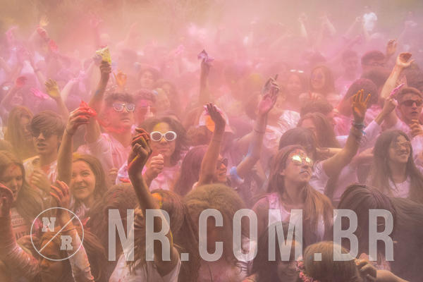 Buy your photos of the eventNR Fun - 15 a 19/08/18 on Fotop
