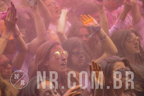 Buy your photos of the eventNR Fun - 15 a 19/08/18 on Fotop