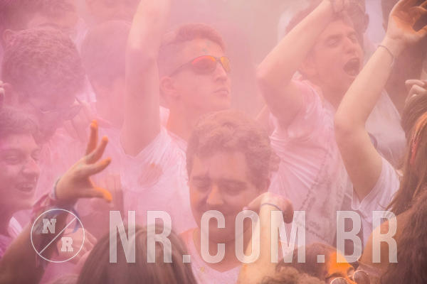 Buy your photos of the eventNR Fun - 15 a 19/08/18 on Fotop