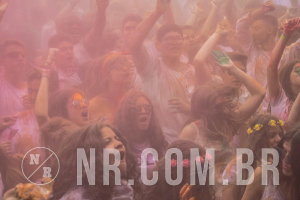 Buy your photos of the eventNR Fun - 15 a 19/08/18 on Fotop