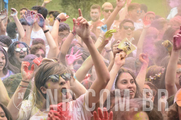 Buy your photos of the eventNR Fun - 15 a 19/08/18 on Fotop