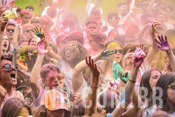 Buy your photos of the eventNR Fun - 15 a 19/08/18 on Fotop