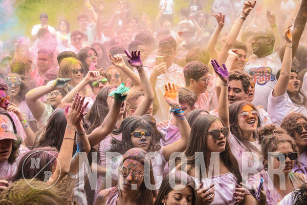 Buy your photos of the eventNR Fun - 15 a 19/08/18 on Fotop