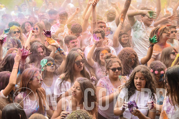 Buy your photos of the eventNR Fun - 15 a 19/08/18 on Fotop