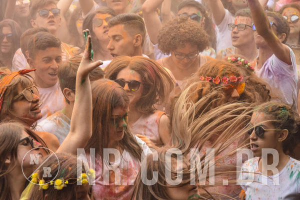 Buy your photos of the eventNR Fun - 15 a 19/08/18 on Fotop