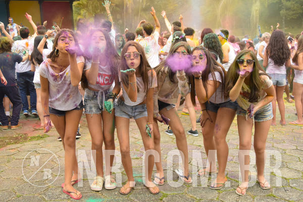 Buy your photos of the eventNR Fun - 15 a 19/08/18 on Fotop