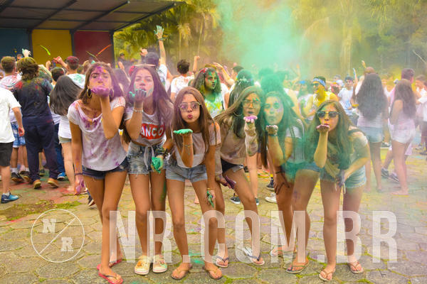 Buy your photos of the eventNR Fun - 15 a 19/08/18 on Fotop