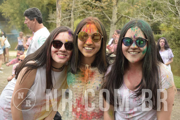 Buy your photos of the eventNR Fun - 15 a 19/08/18 on Fotop