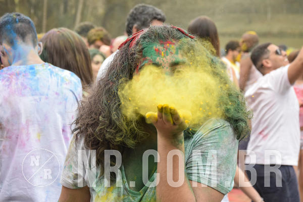 Buy your photos of the eventNR Fun - 15 a 19/08/18 on Fotop