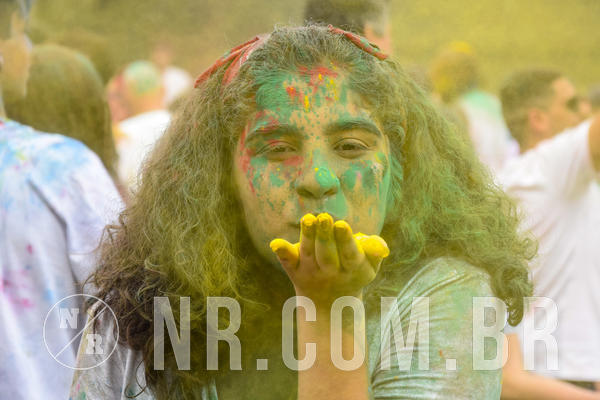 Buy your photos of the eventNR Fun - 15 a 19/08/18 on Fotop