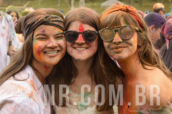 Buy your photos of the eventNR Fun - 15 a 19/08/18 on Fotop