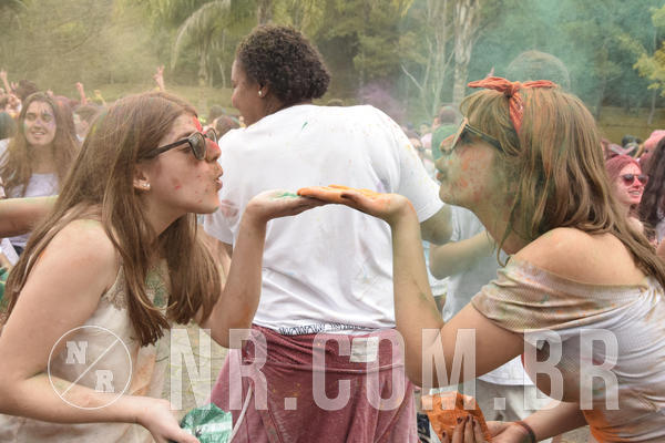 Buy your photos of the eventNR Fun - 15 a 19/08/18 on Fotop