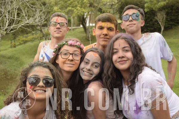 Buy your photos of the eventNR Fun - 15 a 19/08/18 on Fotop