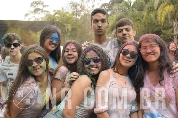 Buy your photos of the eventNR Fun - 15 a 19/08/18 on Fotop