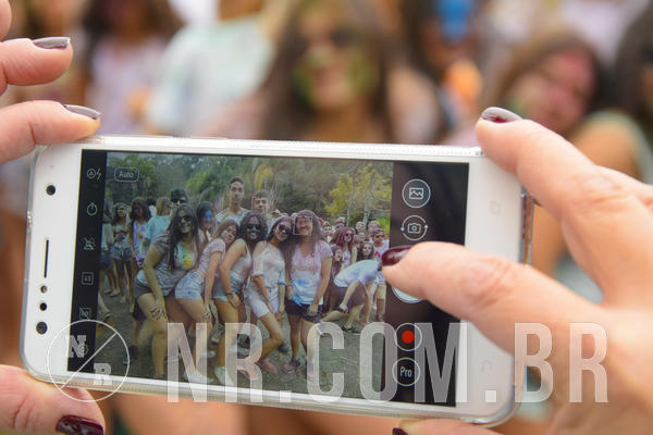 Buy your photos of the eventNR Fun - 15 a 19/08/18 on Fotop