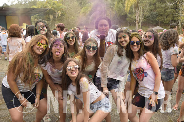 Buy your photos of the eventNR Fun - 15 a 19/08/18 on Fotop