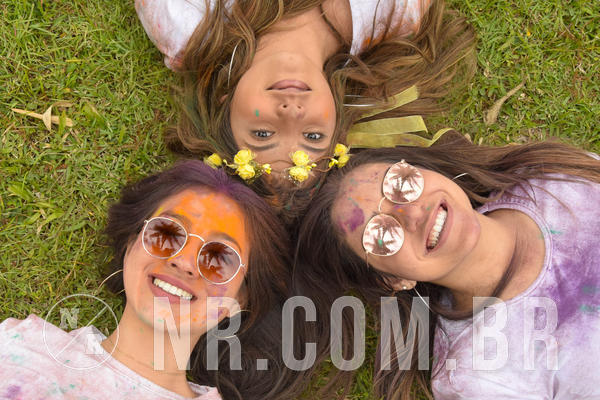 Buy your photos of the eventNR Fun - 15 a 19/08/18 on Fotop