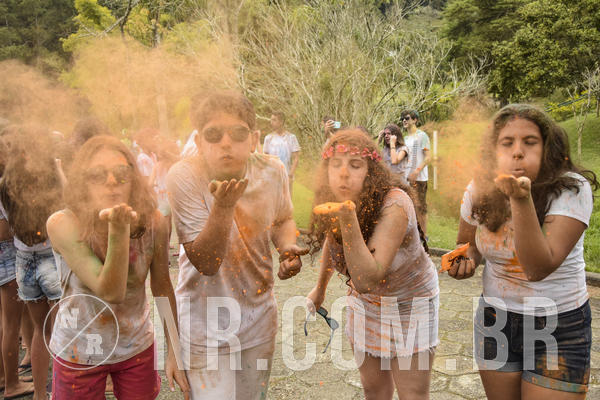 Buy your photos of the eventNR Fun - 15 a 19/08/18 on Fotop