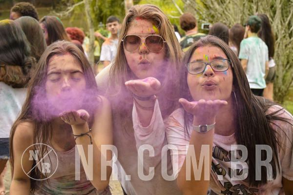 Buy your photos of the eventNR Fun - 15 a 19/08/18 on Fotop