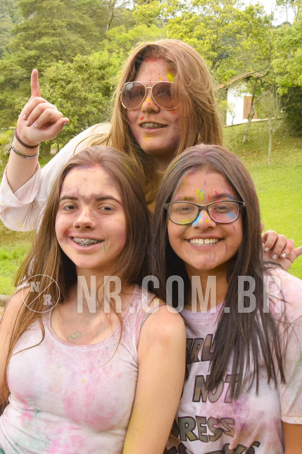 Buy your photos of the eventNR Fun - 15 a 19/08/18 on Fotop