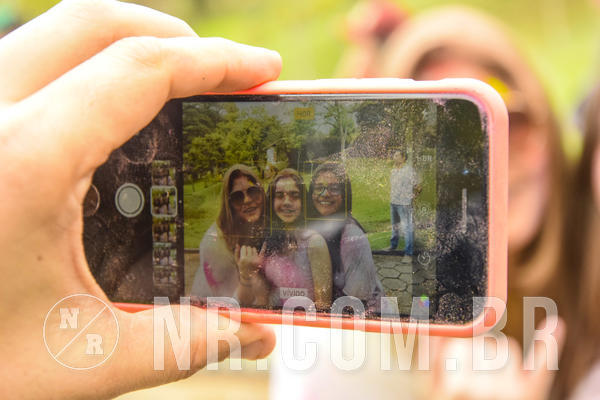 Buy your photos of the eventNR Fun - 15 a 19/08/18 on Fotop