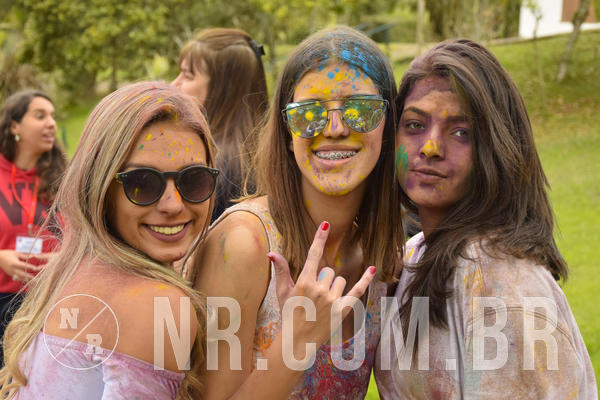 Buy your photos of the eventNR Fun - 15 a 19/08/18 on Fotop